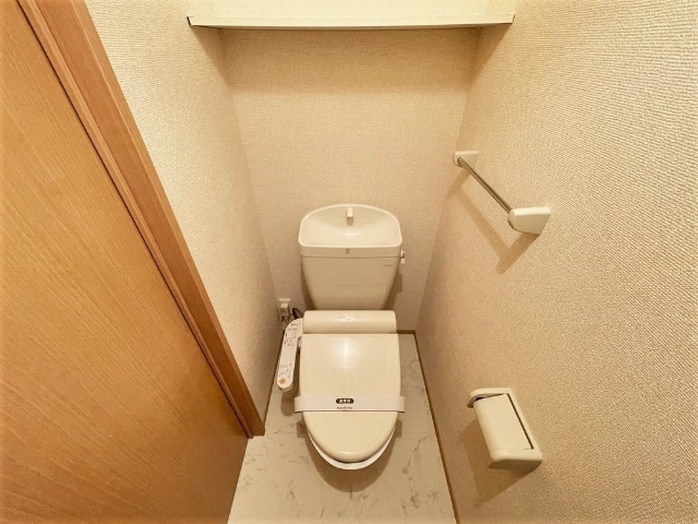 ����5