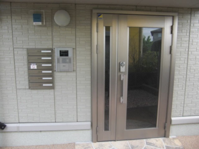 内観12