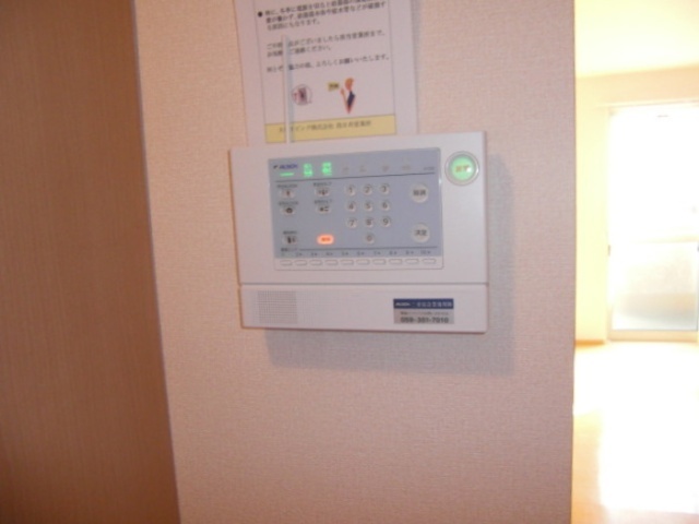 内観15