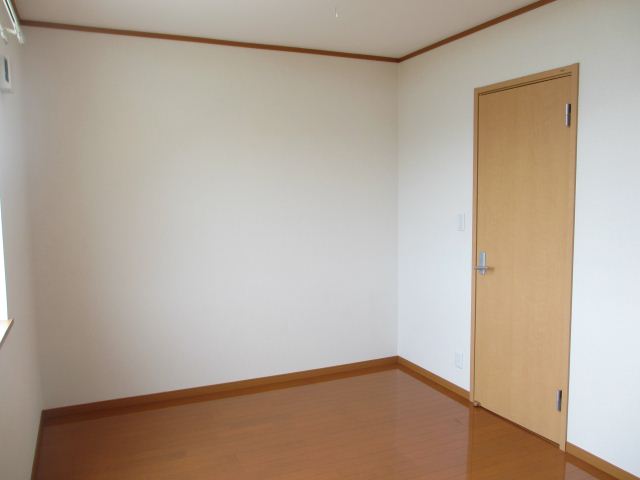 内観7