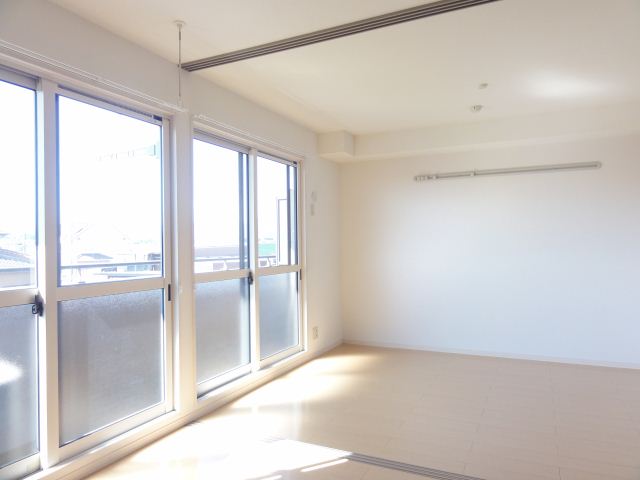 内観1