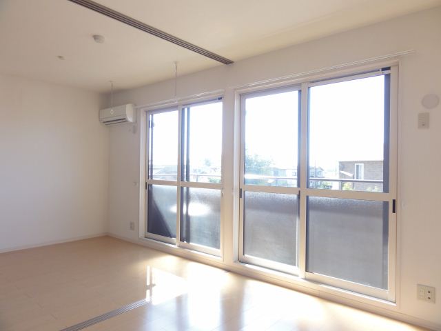 内観8