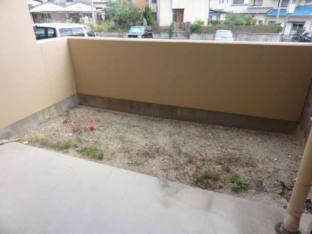 内観10