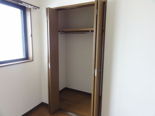 内観15