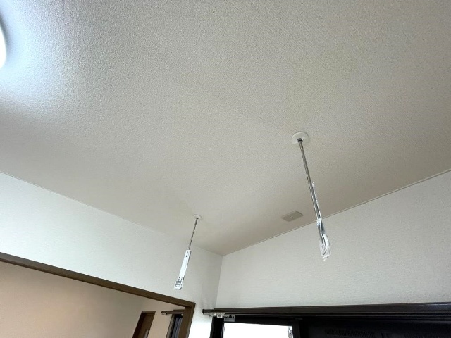 ����11