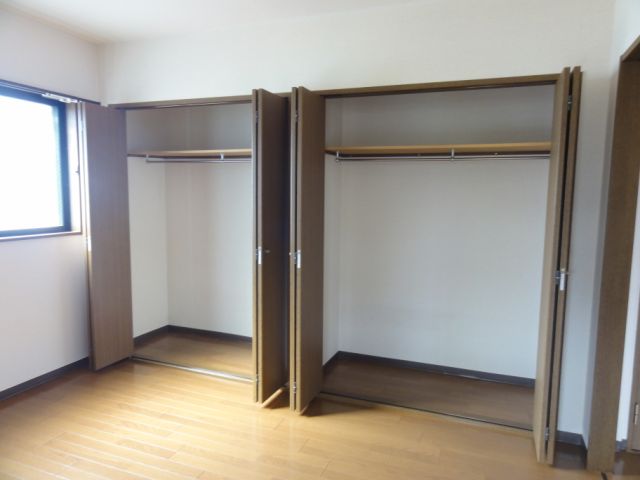 内観7