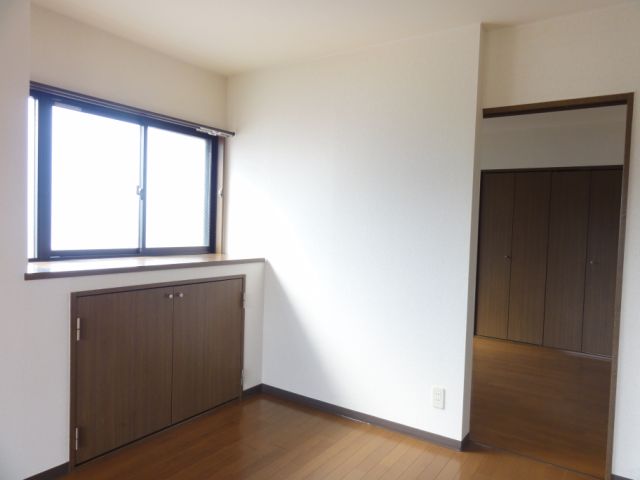 内観8