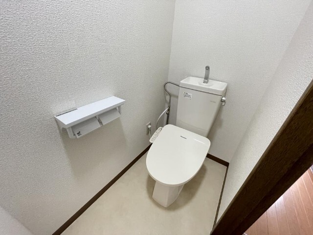 内観5