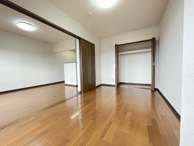 内観6