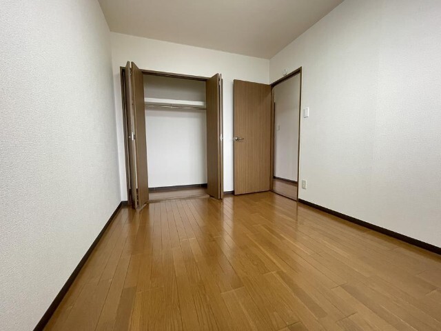 内観8