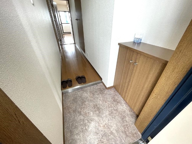内観9