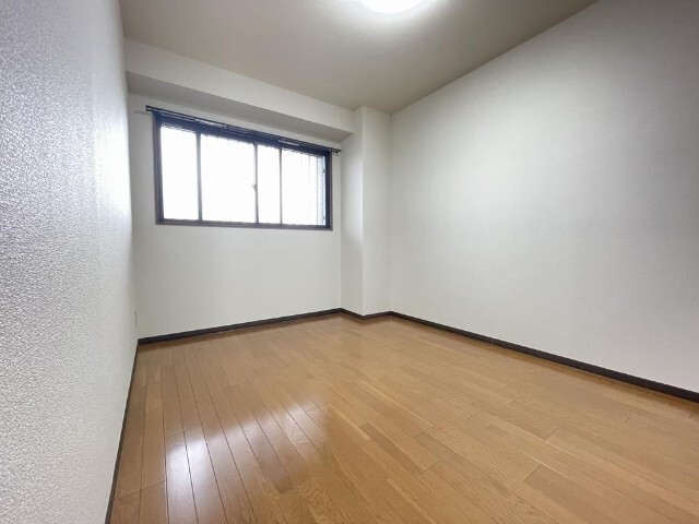 内観10