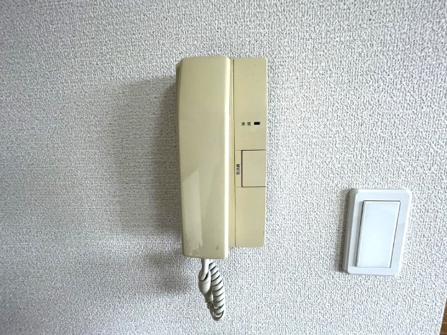内観14