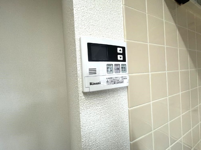 内観15