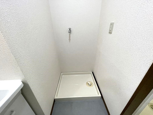 内観16