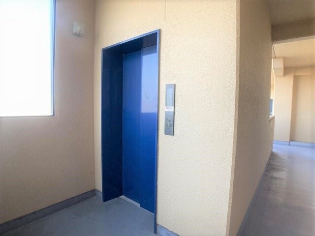 内観20