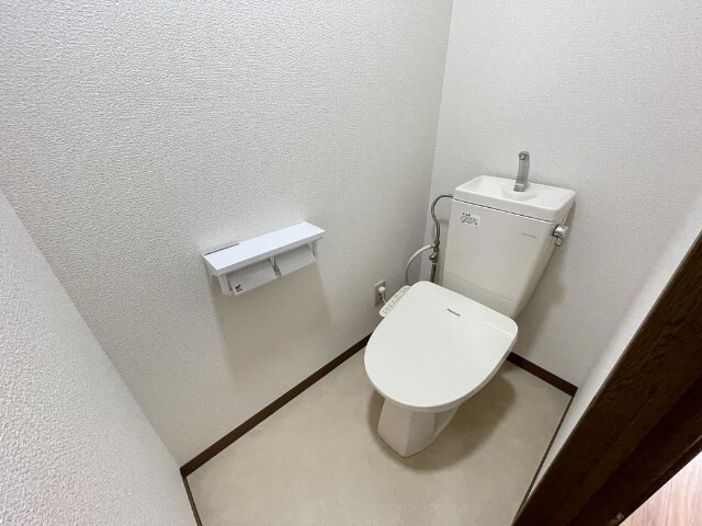 内観5