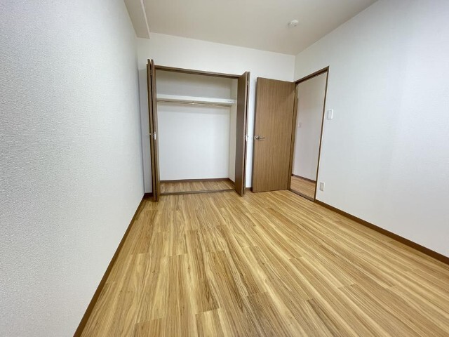 内観7