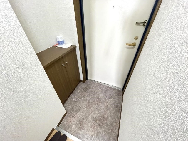 内観9