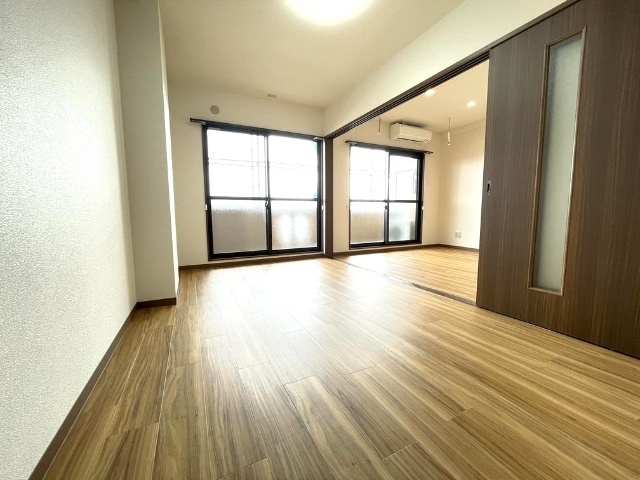 内観10