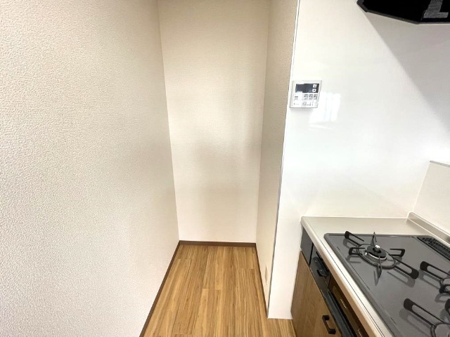 内観13