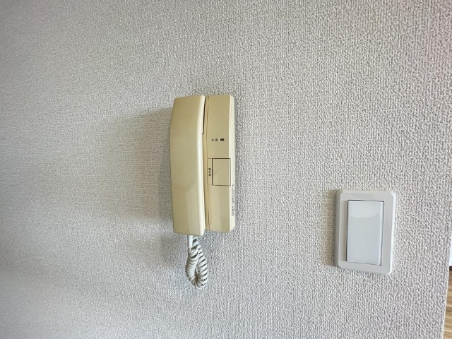 内観17
