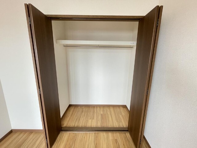 内観19