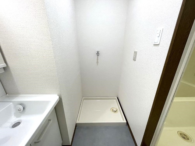 内観20