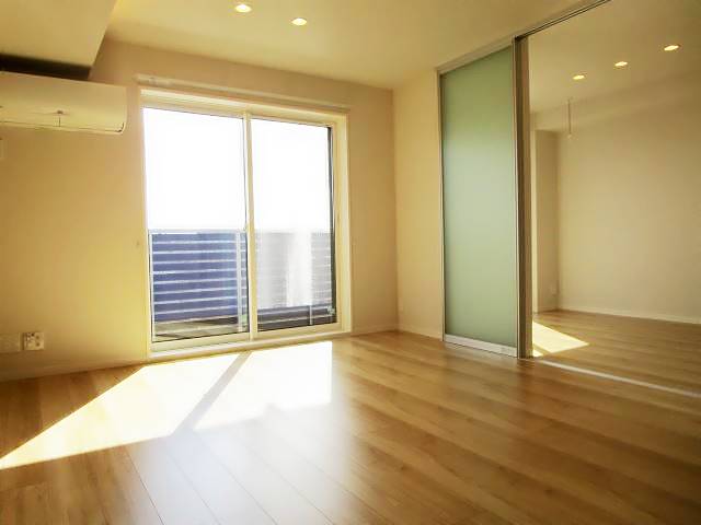 内観7
