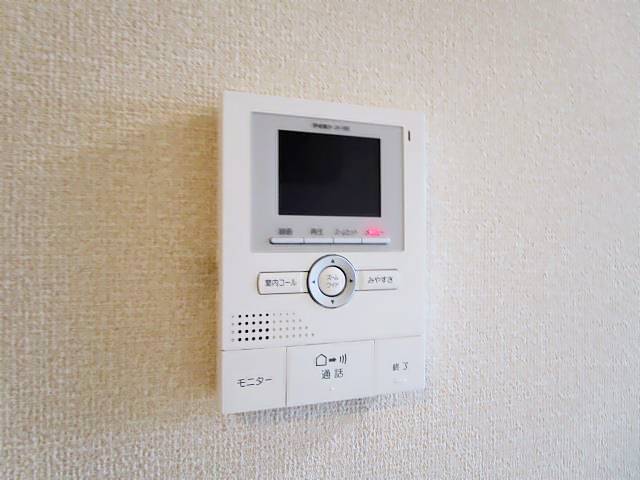 内観14