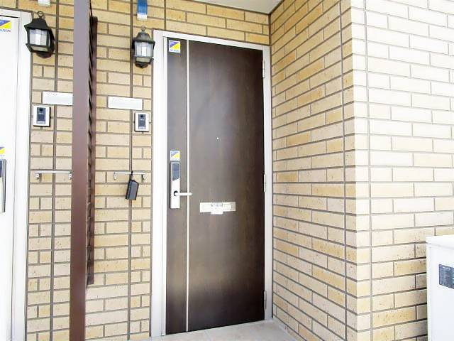 内観18