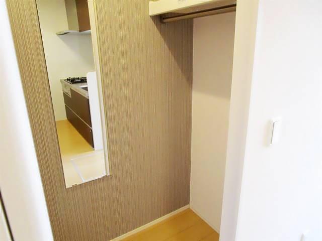 内観8