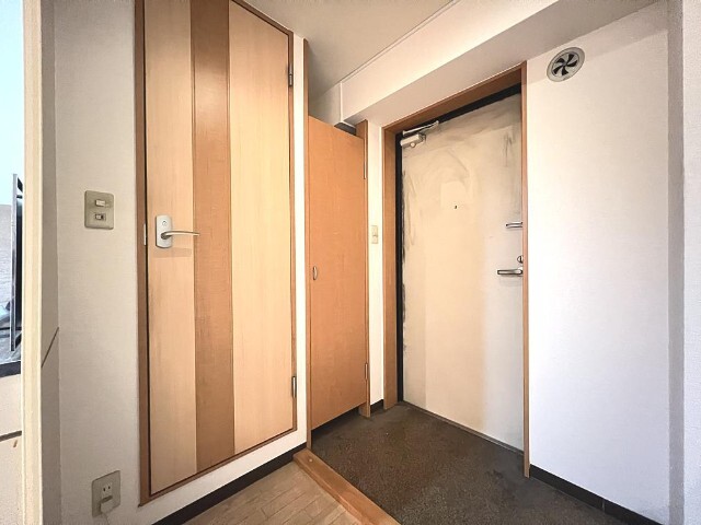 内観9