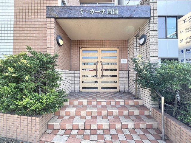 内観11