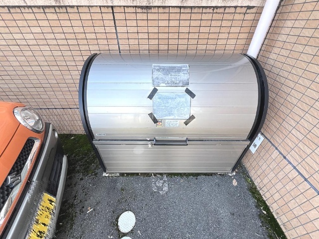 内観13