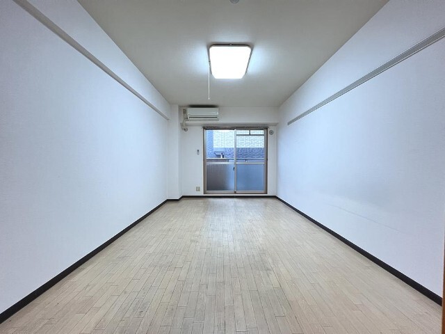 内観14