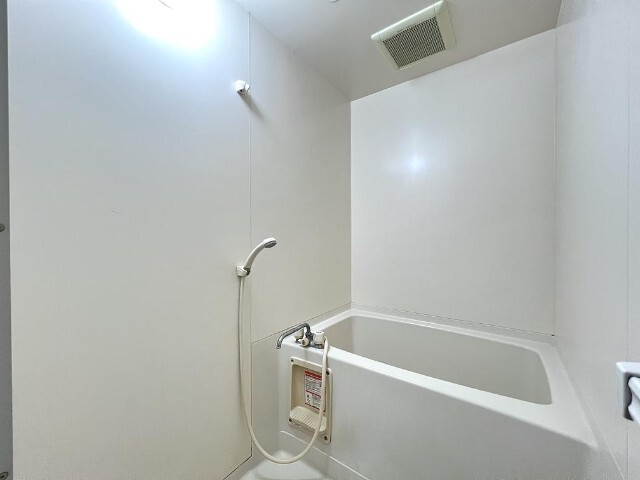 内観16