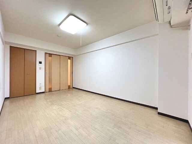 内観18