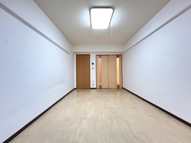 内観1
