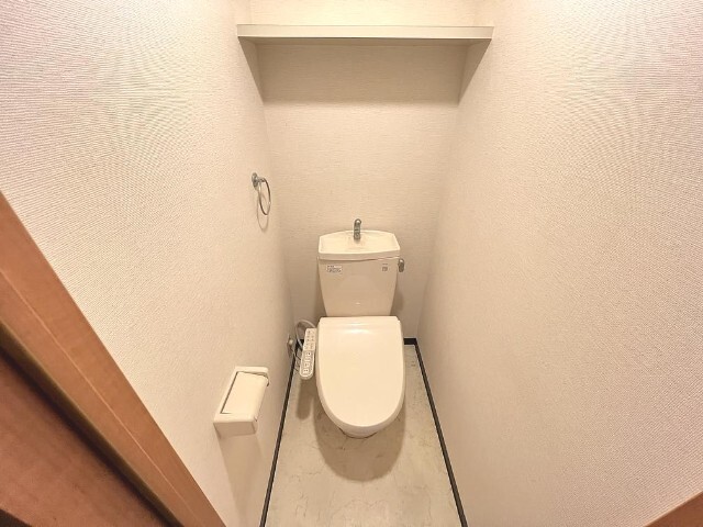 内観20