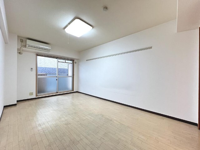 内観6