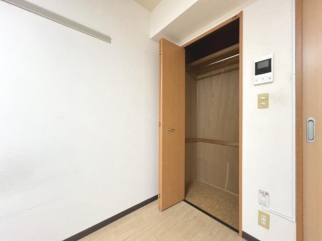 内観8