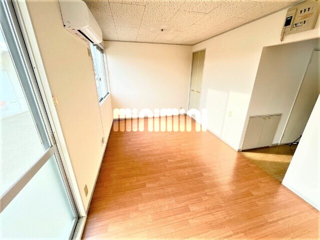 内観6
