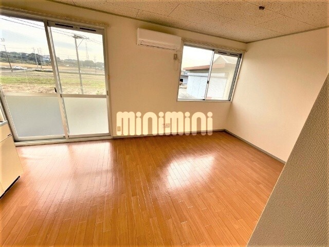 内観1