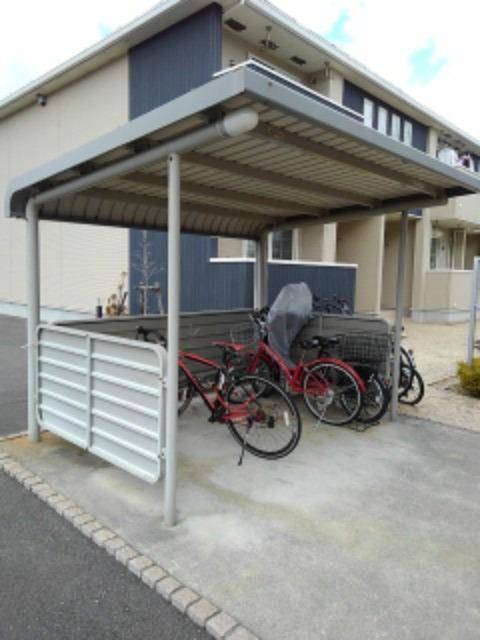 内観19