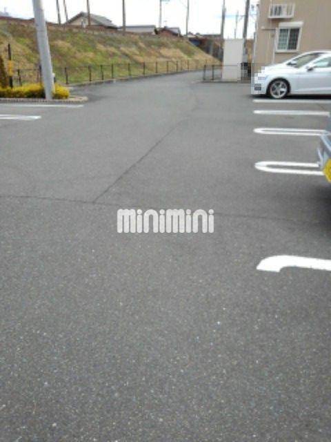 内観8