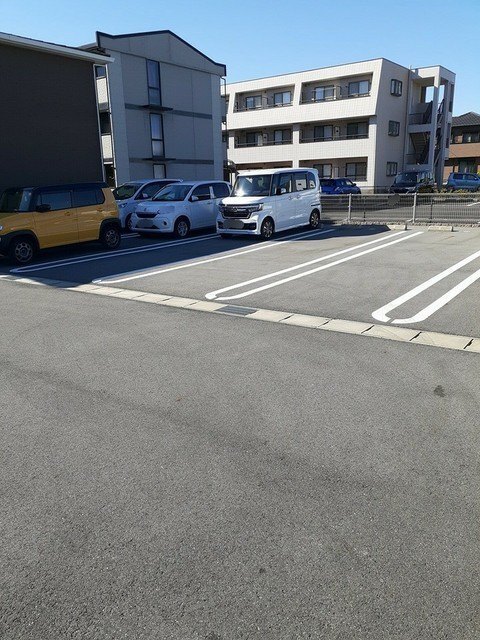 内観12