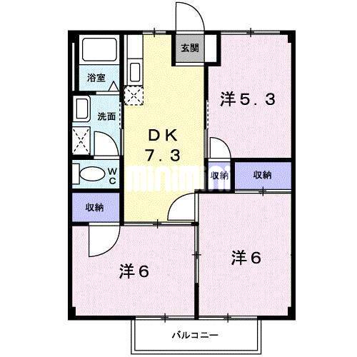 内観14