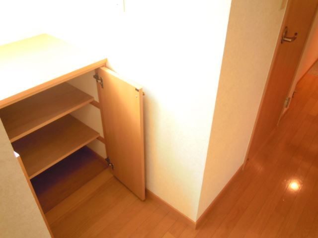 内観9