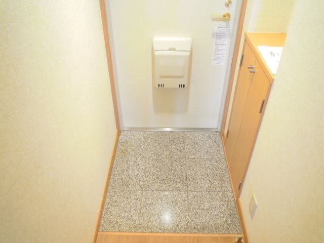 内観10